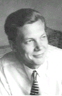 Gustave Roosen, 1960